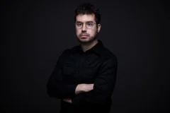 MÚOSZ-állásfoglalás: El a kezekkel a tényfeltáró újságíróktól!