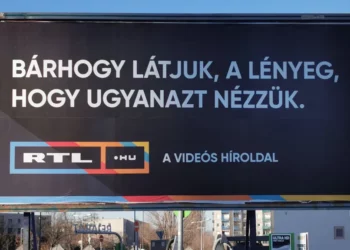 Elküldik az RTL.hu főszerkesztőjét és a szerkesztőség tagjainak többségét