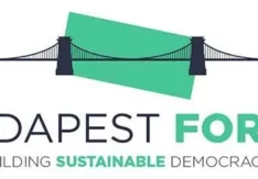 Budapest Fórum