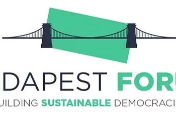 Budapest Fórum