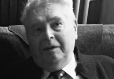 Elhunyt Kocsis Tamás újságíró