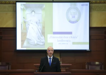 A Kúria leszámolt a sajtószabadsággal