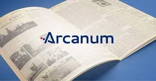 Kedvezmény az Arcanumra – összejött a szükséges létszám!