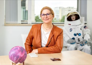Hogyan írjunk cikket mesterséges intelligenciával?