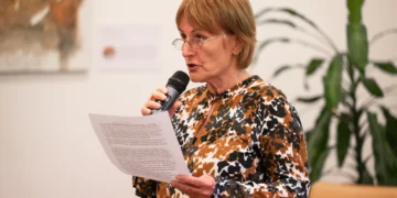 Sokszor belelépünk ugyanabba a folyóba