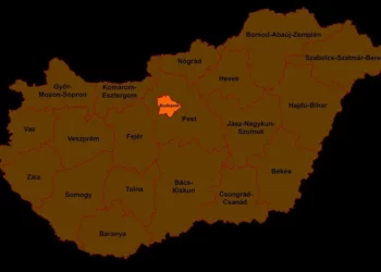 Újságírás a fővároson túl – vidéken még nehezebb a helyzet