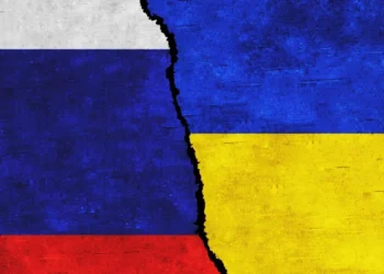 Az orosz–ukrán háború hatásai az Európai Unió integrációjára