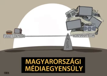 A MÚOSZ felhívása a független sajtó munkatársaihoz