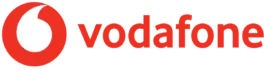 A Vodafone tájékoztatása a flottatagokat is érintő változásról