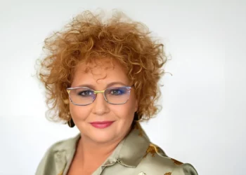 Meghalt Hadas Kriszta