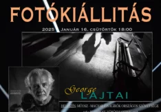 A Föld csodái