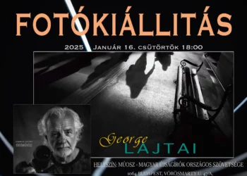 A Föld csodái
