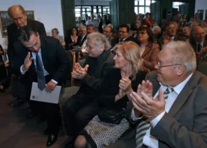 Egy szoboravatás margójára