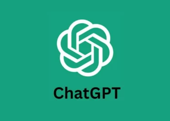 ChatGPT a MÚOSZ-ban