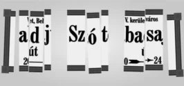 Közös nyilatkozat a sajtószabadság mellett – Csatlakozókat vár a MÚOSZ