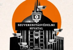 MÚOSZ-állásfoglalás: Elég a nyilvánosság elleni támadásokból!