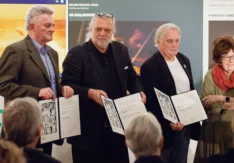 Április 20-ig bárki jelölhet fotóriportereket az Arany Kamera-díjra