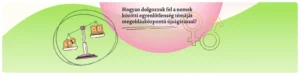 Bérszakadék és megoldások – ingyenes online workshop a megoldásközpontú újságírásról (fókuszban a gender pay gap)