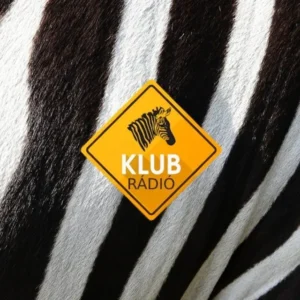 Uniós jogot sértett a Klubrádió frekvenciapályázatának kizárása az EU bíróságának főtanácsnoka szerint