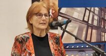 Elnöki levél – 2026. június 3.