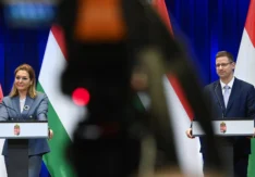 A 24.hu bojkottálja a Kormányinfót