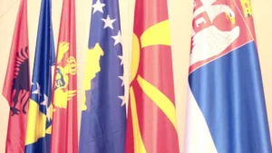 „Még mindig Európa puskaporos hordója?” – az orosz propaganda és információs műveletek szerepe a Balkánon