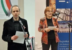 Hargitai Miklós nyílt levele, Kocsi Ilona válasza