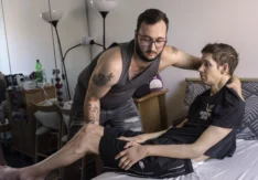 Nagydíjat és számos kategóriadíjat hoztak el volt diákjaink