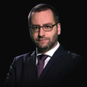Felpörgetik a Szuverenitásvédelmi Hivatalt: itt vannak a sokkoló számok