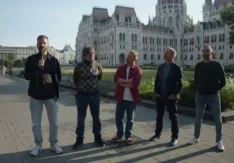 Közösen álltak ki a sajtószabadság mellett a legnagyobb hazai szerkesztőségek vezetői
