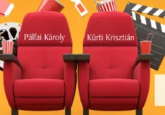 PRaliné Klub – Beszélgetés Pálfai Károly fotósból lett sajtós-menedzserrel, aki manapság a filmkészítésnek él