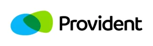 Provident Sajtódíj a Láthatatlanokért