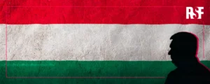 A Riporterek Határok Nélkül felhívást intéz az Európai Bizottsághoz a magyar törvénytervezet miatt