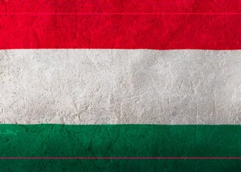 A Riporterek Határok Nélkül felhívást intéz az Európai Bizottsághoz a magyar törvénytervezet miatt