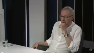 Gábor György: A nyelv meghódítása