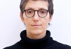 Nem elég demonstrálni vagy kiabálni az utcán: az együttműködés kulcsfontosságú – Interjú Maja Severrel