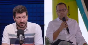 A Válasz Online pert indít a Szuverenitásvédelmi Hivatal ellen