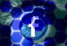 MÚOSZ Fórum a Facebookon