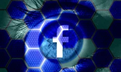 MÚOSZ Fórum a Facebookon
