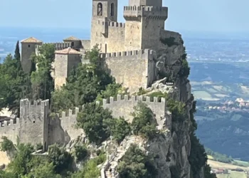 sanmarino