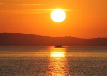 Már majdnem nyár van – Foglaljon szállást a Balatonon!