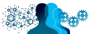Mit tud ma és mire használjuk holnap? – Bevezetés a mesterséges intelligencia világába