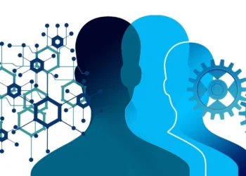 Mit tud ma és mire használjuk holnap? – Bevezetés a mesterséges intelligencia világába