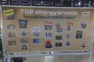 "Álhírgyáras" független média listázása a Digitális Polgári Körökben
