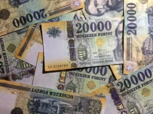 Amikor a pénz beszél – Látogatás a Pénzmúzeumba, a volt Postapalotába