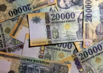 Amikor a pénz beszél – Látogatás a Pénzmúzeumba, a volt Postapalotába