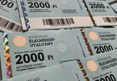 A Szolidaritás Alapítvány felhívása MÚOSZ-tagok részére