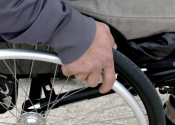 Tisztújítás a Fogyatékossággal Élők a Médiában Szakosztályban