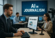 Mesterséges intelligencia: megállítható az ámokfutás?