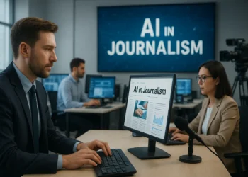 Mesterséges intelligencia: megállítható az ámokfutás?